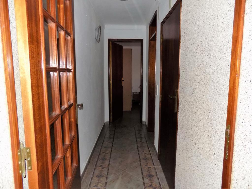 Casa O Arco Alojamento Local Marvão Extérieur photo