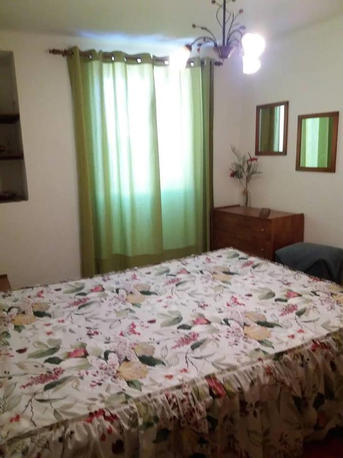 Casa O Arco Alojamento Local Marvão Extérieur photo